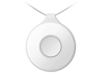 Hikvision Sensors - Boton de panico Inalambrico Portatil IP5