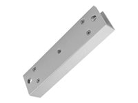 Hikvision DS-K4H258-U | Soporte U para Cierre Magnético de Acceso