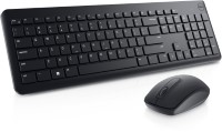 DELL KIT TECLADO/MOUSE Wireless KM3322W Spanish