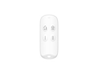 Hikvision AX HOME Series Wireless Keyfob