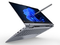 Lenovo NTB TB 14 G5 2in1 U7 255U 16GB 512GB SSD 14inch W11P