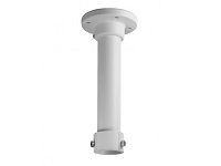 HIK DS-1662ZJ Large Pendant Mount Bracket