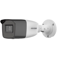 HIK Bullet Turbo 1080p VF 2.7-13.5mm IR 40mt IP66