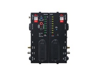 DBX Cable - DBX CT3 Tester de Cables