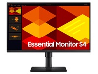 SAM MT 24"FHD 1920X1080/100HZ/Plano/DP/HDMIX2/Pivot/