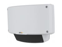 Axis Accessories - Axis D2110-VE Security Radar Motion senso