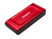 Kingston External Solid State Drives - KNG 2TB SSD Ext XS100
