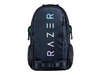 Razer Notebook Carrying Cases - Razer Rogue V3 Mochila para