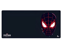 Xtech Mouse Pad XXL Spider-Man XTA-M18SM-XXL | Gaming y Oficina