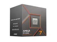 AMD Procesador - AMD Ryzen 7 8700F 8 Core 5.0GHz AM5. No gra