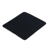 Xtech Mouse Pad Gris | Precisión y Comodidad para tu Escritorio
