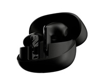 Klip Xtreme TuneXBuds Deadpool & Wolverine | TWS BT Audio Inmersivo