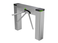 Hik Torniquete 30 a 60 personas por minuto 550mm IPX4