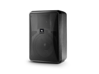 JBL Pro Control 28-1 Parlante de Instalacion 8" Negro