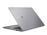 Asus Notebook PM3406CKA-LY0433X 14in R5-330 16G 512G WUXGA W