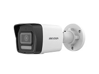 HIK Bullet IP 4MP LF 2.8mm DualLight IP67 30mt POE