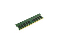 Kingston Memories RAM - KNG 32GB 3200MT/S DDR4 DIMM ECC MODU
