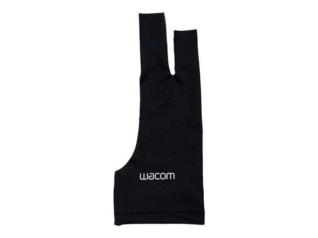 Wacom Tablet Accessories - Wacom Drawing Glove 1pk