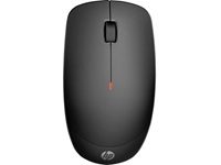 HP 235 Slim Wireless Mouse
