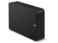 Seagate External Hard Drives - SGT 20TB Externo Expansion De