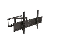 Klip Xtreme Accessories - Klip Xtreme Soporte TV 26 a 55" ha