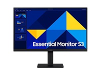 SAM MT 22"FHD 1920X1080/100HZ/Plano/VGA/HDMI/5ms