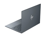 HP Notebook Elite Dragonfly G4 13.5in i7-1365U 32GB 512GB SS
