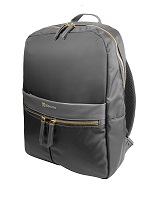 Klip Xtreme Mochila 15.6" | Protección y Estilo para tu Laptop