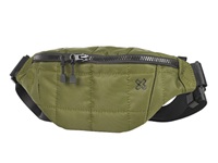 Klip Xtreme Funda - KX Case belt bag KFP-550 Green