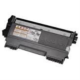 BROTHER TONER TN-1060  PARA 1000 PAGiNAS NEGRO