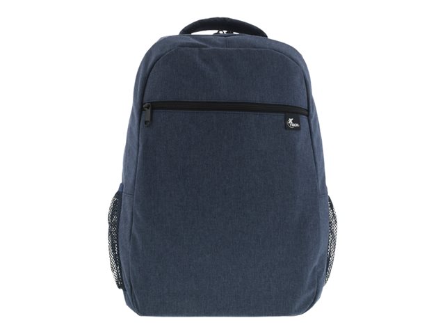 Xtech Carrying Backpacks - Xtech Bkpk Notebook-15.6 Durham c