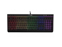 HyperX Keyboard Alloy Core RGB MERCO