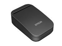 EPS IMPRESORA TM-P20II PORTATIL/2"/IP54/27HRS/BT/BAD BOX