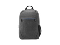 HP Prelude 15.6 Backpack