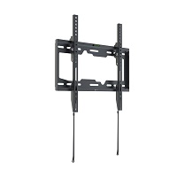 Klip Xtreme Accessories - Klip Xtreme Soporte TV 32-70" 50Kg