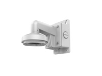 Hikvision - Camera wall mount bracket - for Mini Dome Camera