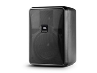 JBL 5.25 pulg 2-vias paralante pared 70/100 V venta en pares