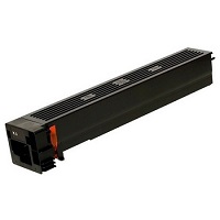 Brother TN TN411BK - Toner cartridge - Black