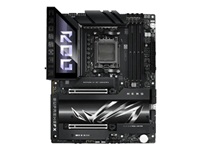 ASUS Motherboard ROG CROSSHAIR X870E HERO ATX DDR5