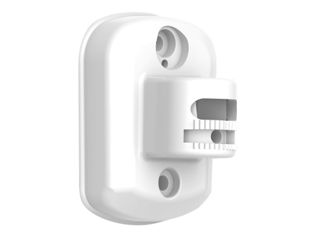 Hikvision DS-PDB-IN-Wallbracket | Montaje Muro Detector Axpro