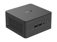 ASUS Core i3-1220p DDR4 RNUC12WSHI300001I NUC 12 Pro Kit  Ca