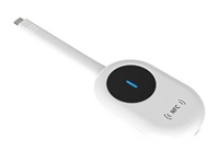 Hikvision Wireless Dongle Type-C interface plug-and-play