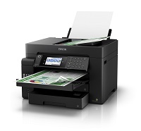 EPS IMPRESORA L15150 MFP/A3/WIFI/Ethernet/DUPLEX/ADF/FAX/