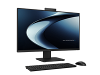 Asus P470VAT-BPF113X Core7 240 16G 1T 27in FHD Touch W11P