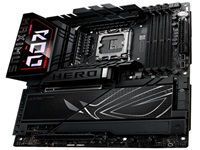 Asus Motherboard Rog Maximus Z890 Hero 1851 DDR5
