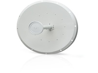 Ubiquiti Antennas -UBQ Antena Direccional 5GHz 34dBi