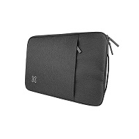 Klip Xtreme Notebook Carrying Cases - Klip Xtreme Funda Note