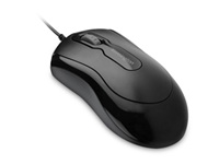 Kensington Mouse - Kensington Mouse in a Box EQ Conexin USB-