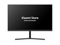 XIA Monitor 27in G27i 2026 IPS 1920x1080FHD200Hz 1MS HDMI DP
