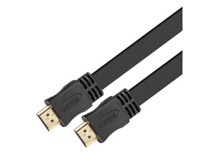 Xtech Cable - Xtech cable HDMI 1.8 Mts 4K 60Hz V1.3 M/M